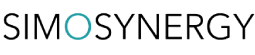 SIMOSYNERGY